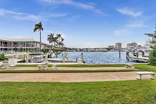 1124 Seminole Dr, Fort Lauderdale, FL 33304 - Photo 34