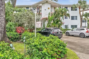 1124 Seminole Dr, Fort Lauderdale, FL 33304 - Photo 2