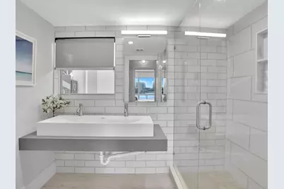 1124 Seminole Drive #4D, Fort Lauderdale, FL 33304 - Photo 24