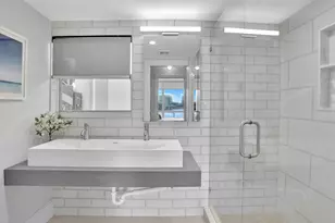 1124 Seminole Dr, Fort Lauderdale, FL 33304 - Photo 24