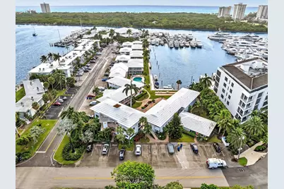 1124 Seminole Drive #4D, Fort Lauderdale, FL 33304 - Photo 40