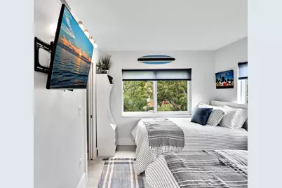 1124 Seminole Drive #4D, Fort Lauderdale, FL 33304 - Photo 26