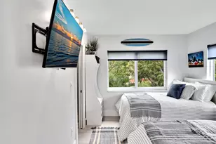 1124 Seminole Dr, Fort Lauderdale, FL 33304 - Photo 26