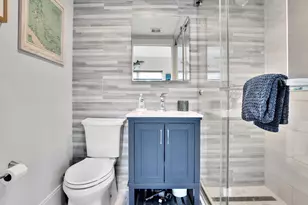 1124 Seminole Dr, Fort Lauderdale, FL 33304 - Photo 28