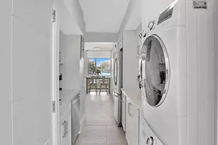 1124 Seminole Dr, Fort Lauderdale, FL 33304 - Photo 8