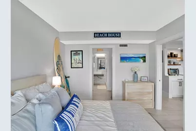 1124 Seminole Drive #4D, Fort Lauderdale, FL 33304 - Photo 22