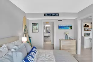 1124 Seminole Dr, Fort Lauderdale, FL 33304 - Photo 22