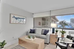 1124 Seminole Dr, Fort Lauderdale, FL 33304 - Photo 4