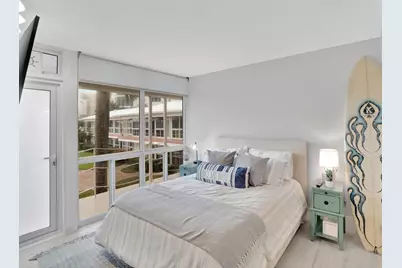 1124 Seminole Drive #4D, Fort Lauderdale, FL 33304 - Photo 20