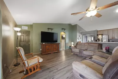 721 NW Treemont Avenue, Port Saint Lucie, FL 34983 - Photo 20