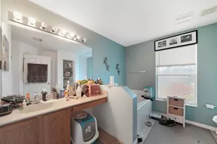 721 NW Treemont Ave, Port Saint Lucie, FL 34983 - Photo 36