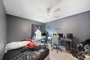 721 NW Treemont Ave, Port Saint Lucie, FL 34983 - Photo 30