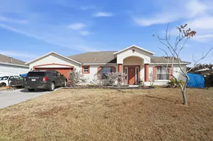 721 NW Treemont Ave, Port Saint Lucie, FL 34983 - Photo 2