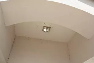 721 NW Treemont Ave, Port Saint Lucie, FL 34983 - Photo 50