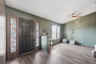 721 NW Treemont Ave, Port Saint Lucie, FL 34983 - Photo 18