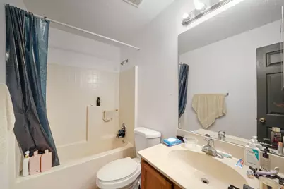 721 NW Treemont Avenue, Port Saint Lucie, FL 34983 - Photo 38