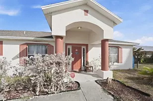 721 NW Treemont Ave, Port Saint Lucie, FL 34983 - Photo 4