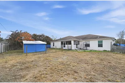 721 NW Treemont Avenue, Port Saint Lucie, FL 34983 - Photo 8