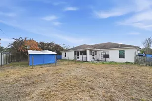 721 NW Treemont Ave, Port Saint Lucie, FL 34983 - Photo 8