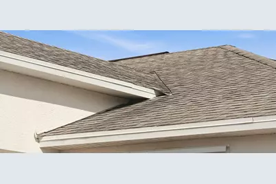 721 NW Treemont Avenue, Port Saint Lucie, FL 34983 - Photo 42