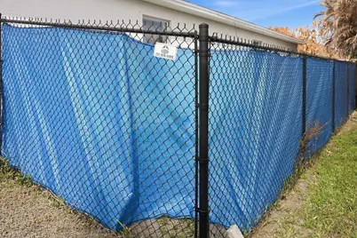 721 NW Treemont Avenue, Port Saint Lucie, FL 34983 - Photo 14