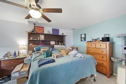 721 NW Treemont Avenue, Port Saint Lucie, FL 34983 - Photo 28