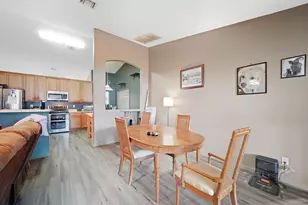 721 NW Treemont Ave, Port Saint Lucie, FL 34983 - Photo 26