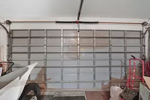 721 NW Treemont Ave, Port Saint Lucie, FL 34983 - Photo 6