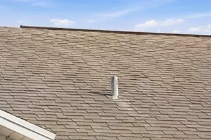 721 NW Treemont Ave, Port Saint Lucie, FL 34983 - Photo 44