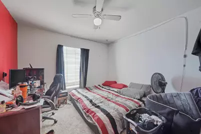 721 NW Treemont Avenue, Port Saint Lucie, FL 34983 - Photo 34