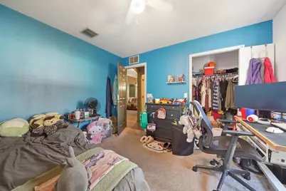 721 NW Treemont Avenue, Port Saint Lucie, FL 34983 - Photo 32