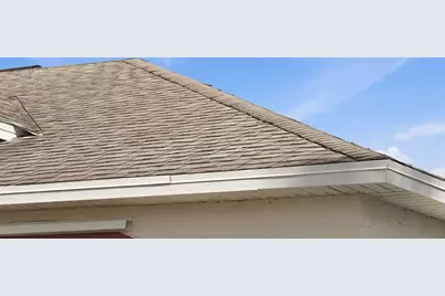 721 NW Treemont Avenue, Port Saint Lucie, FL 34983 - Photo 40