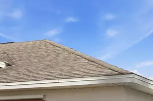 721 NW Treemont Ave, Port Saint Lucie, FL 34983 - Photo 40