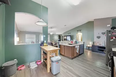 721 NW Treemont Avenue, Port Saint Lucie, FL 34983 - Photo 24