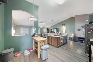 721 NW Treemont Ave, Port Saint Lucie, FL 34983 - Photo 24