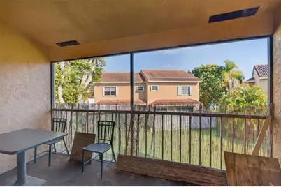 8225 NW 191st Street #1-G, Hialeah, FL 33015 - Photo 34
