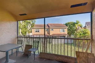 8225 NW 191st St, Hialeah, FL 33015 - Photo 34