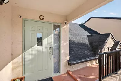 8225 NW 191st Street #1-G, Hialeah, FL 33015 - Photo 12