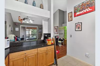 8225 NW 191st Street #1-G, Hialeah, FL 33015 - Photo 40