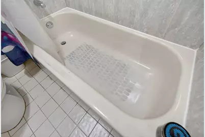 8225 NW 191st Street #1-G, Hialeah, FL 33015 - Photo 14