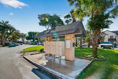 8225 NW 191st Street #1-G, Hialeah, FL 33015 - Photo 4