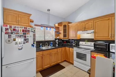 8225 NW 191st Street #1-G, Hialeah, FL 33015 - Photo 42