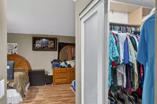 8225 NW 191st St, Hialeah, FL 33015 - Photo 18