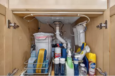 8225 NW 191st Street #1-G, Hialeah, FL 33015 - Photo 38