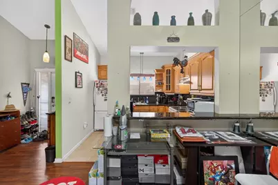 8225 NW 191st Street #1-G, Hialeah, FL 33015 - Photo 44