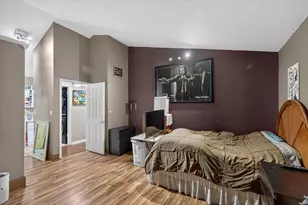 8225 NW 191st St, Hialeah, FL 33015 - Photo 20