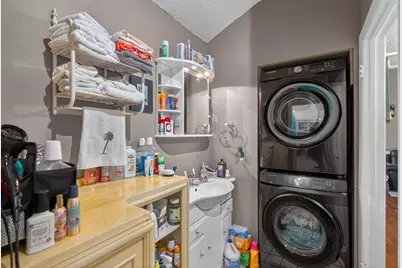 8225 NW 191st Street #1-G, Hialeah, FL 33015 - Photo 26