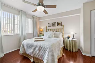 2005 SE 10th Ave, Fort Lauderdale, FL 33316 - Photo 8