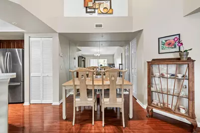 2005 SE 10th Avenue #410, Fort Lauderdale, FL 33316 - Photo 4