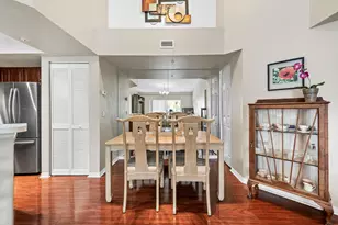 2005 SE 10th Ave, Fort Lauderdale, FL 33316 - Photo 4